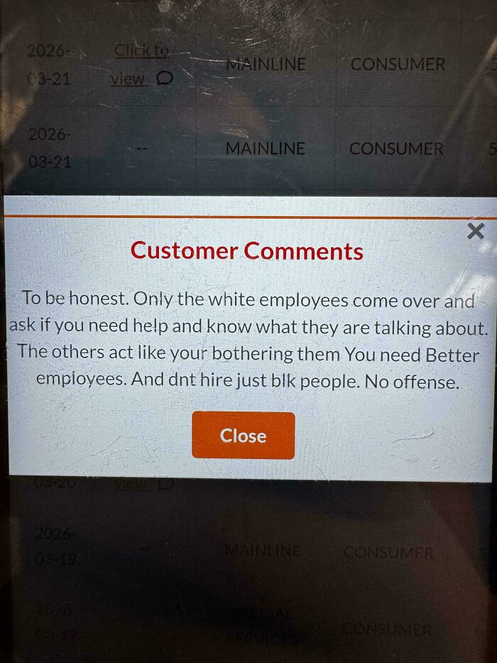 62 Posts That Show What Working At Home Depot Is Actually Like 62 Posts That Show What Working At Home Depot Is Actually Like