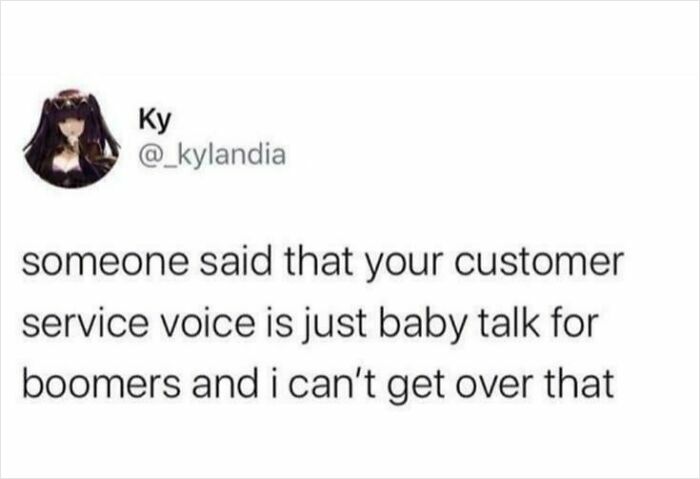 62 Posts That Show What Working At Home Depot Is Actually Like 62 Posts That Show What Working At Home Depot Is Actually Like