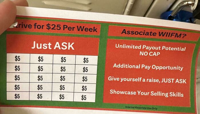 62 Posts That Show What Working At Home Depot Is Actually Like 62 Posts That Show What Working At Home Depot Is Actually Like