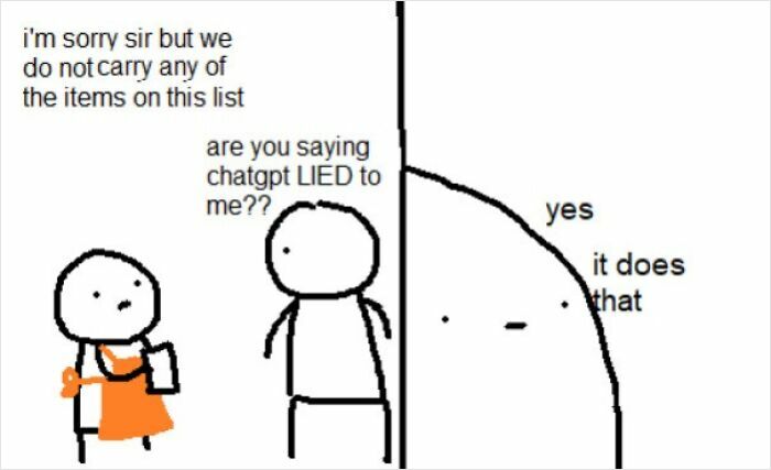 62 Posts That Show What Working At Home Depot Is Actually Like 62 Posts That Show What Working At Home Depot Is Actually Like