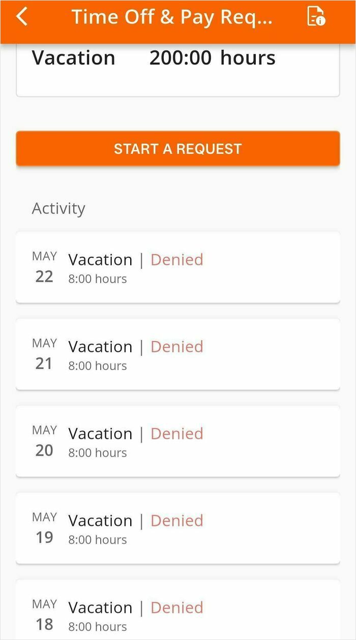 62 Posts That Show What Working At Home Depot Is Actually Like 62 Posts That Show What Working At Home Depot Is Actually Like