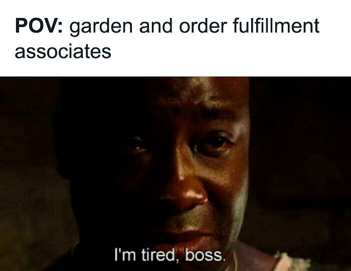 62 Posts That Show What Working At Home Depot Is Actually Like 62 Posts That Show What Working At Home Depot Is Actually Like