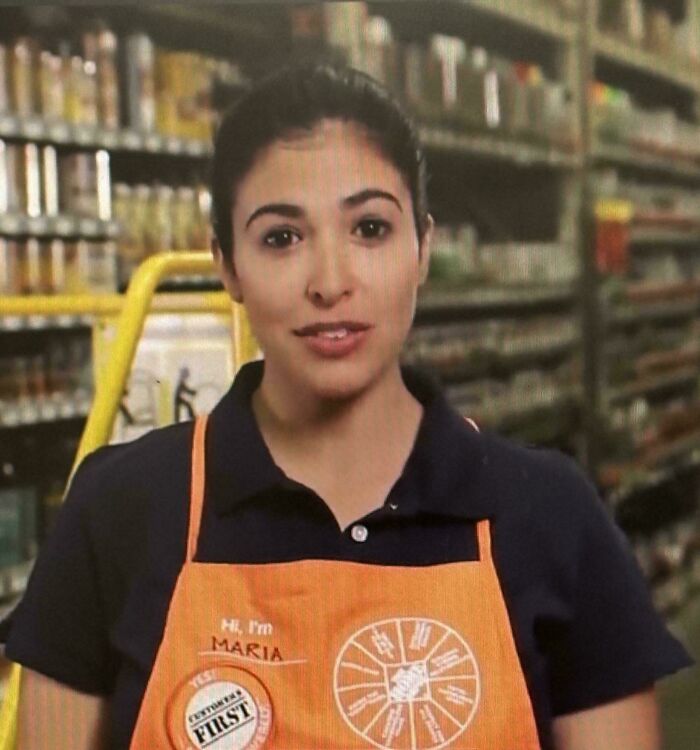 62 Posts That Show What Working At Home Depot Is Actually Like 62 Posts That Show What Working At Home Depot Is Actually Like
