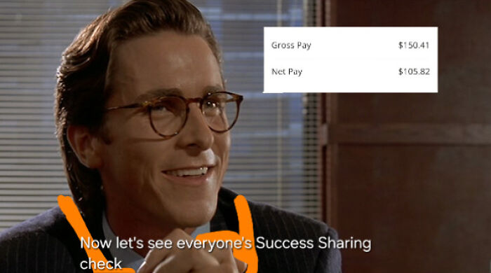 62 Posts That Show What Working At Home Depot Is Actually Like 62 Posts That Show What Working At Home Depot Is Actually Like
