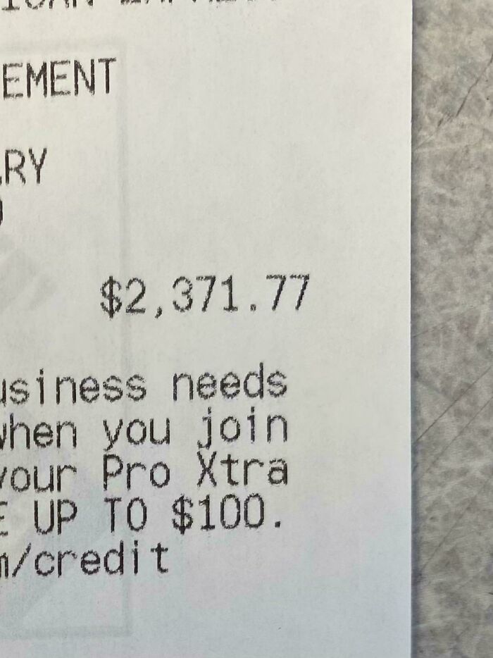 62 Posts That Show What Working At Home Depot Is Actually Like 62 Posts That Show What Working At Home Depot Is Actually Like