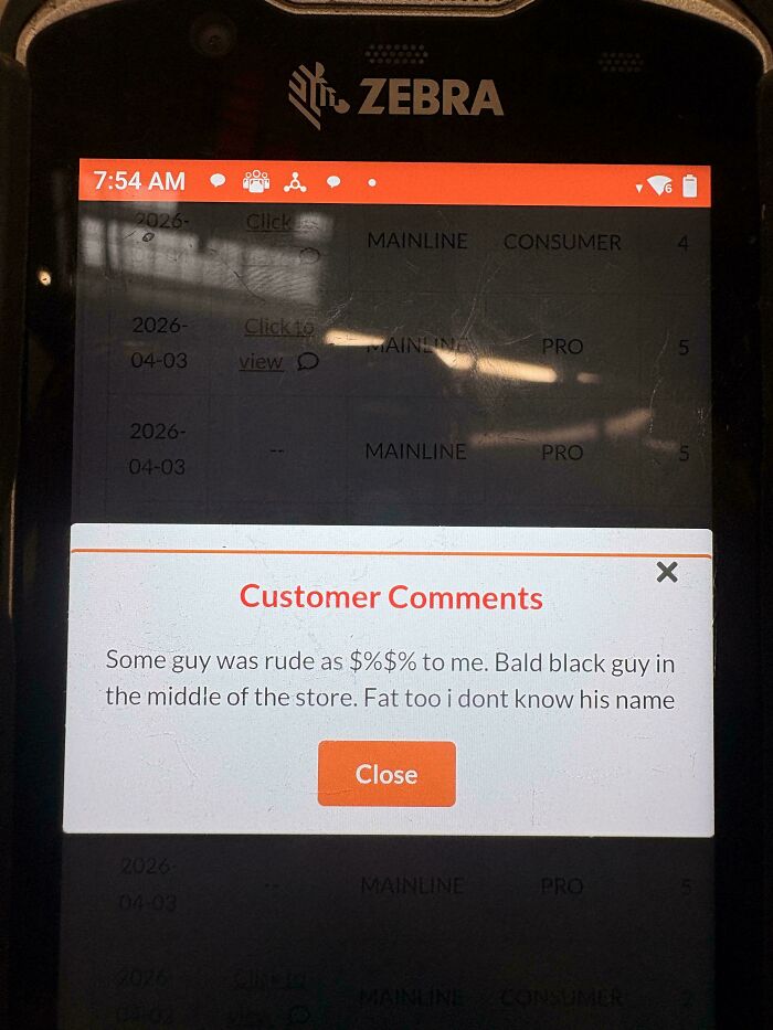 62 Posts That Show What Working At Home Depot Is Actually Like 62 Posts That Show What Working At Home Depot Is Actually Like