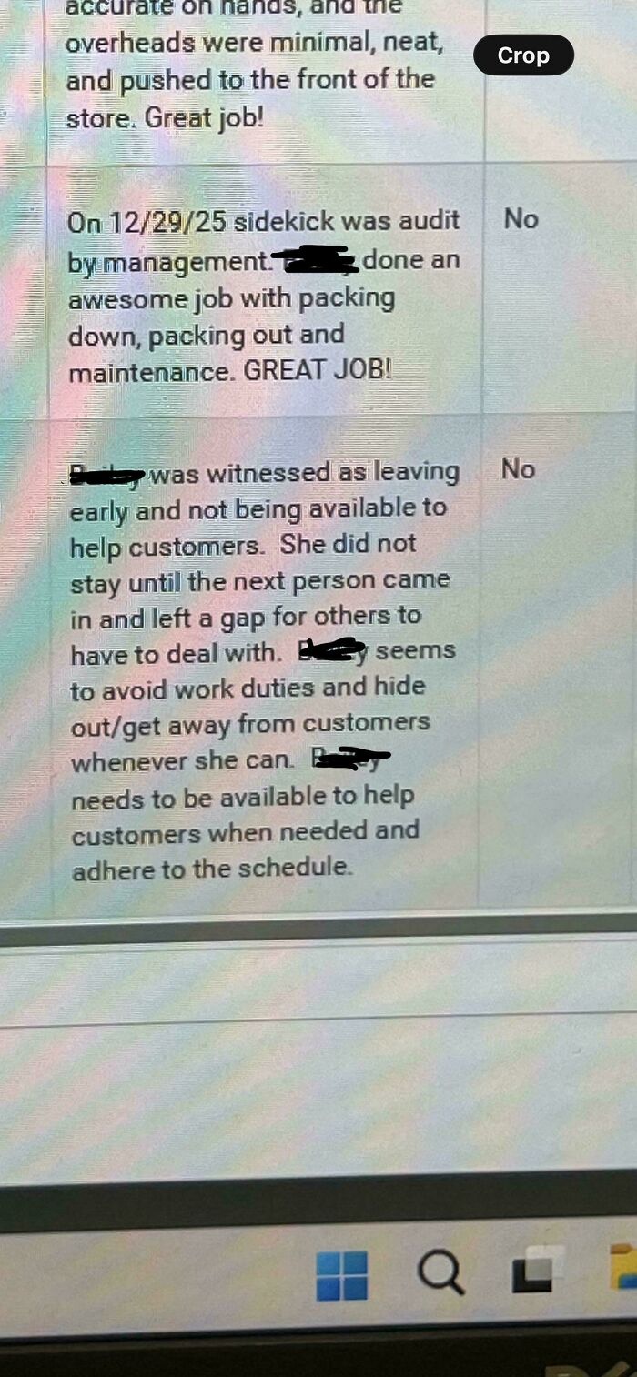 62 Posts That Show What Working At Home Depot Is Actually Like 62 Posts That Show What Working At Home Depot Is Actually Like
