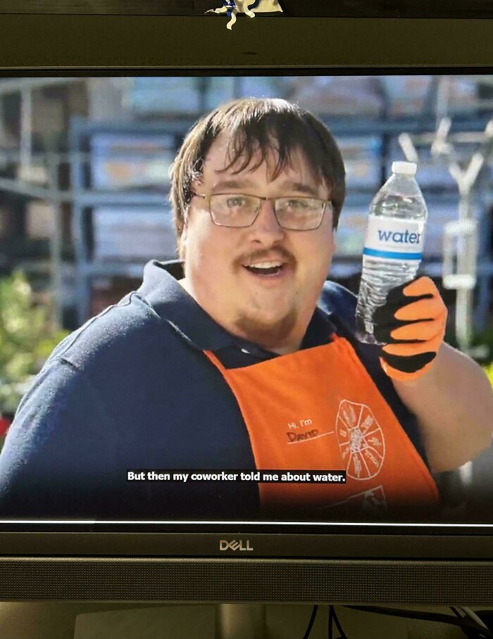 62 Posts That Show What Working At Home Depot Is Actually Like 62 Posts That Show What Working At Home Depot Is Actually Like
