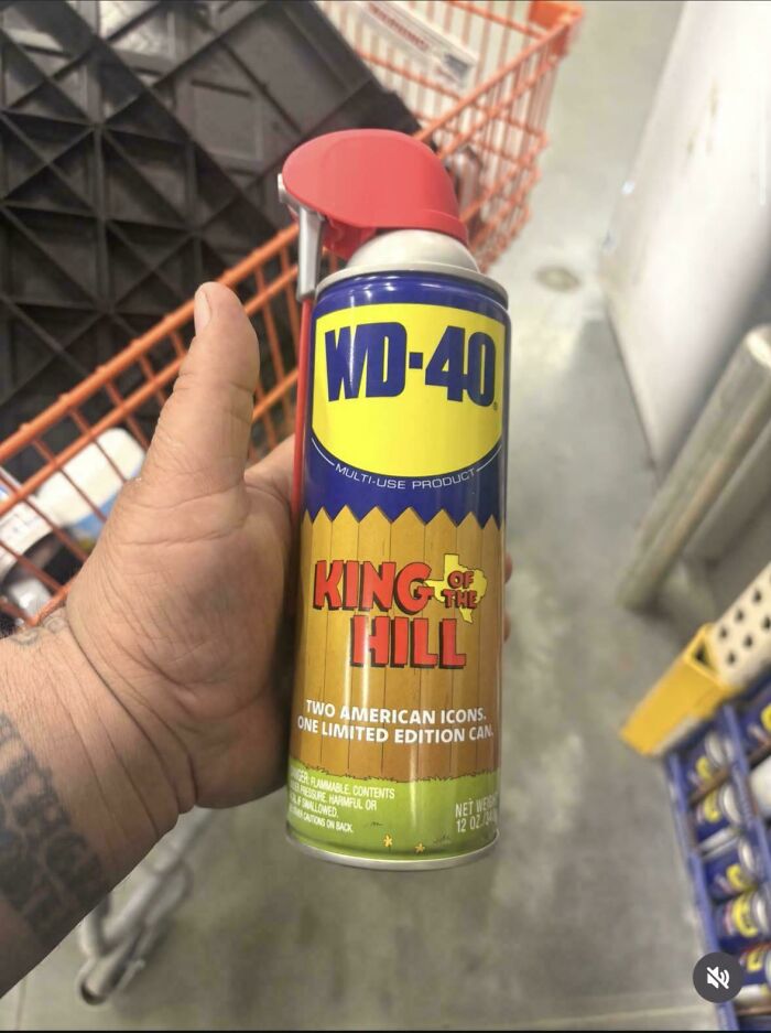 62 Posts That Show What Working At Home Depot Is Actually Like 62 Posts That Show What Working At Home Depot Is Actually Like