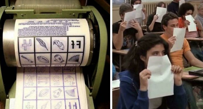 If You’re Gen X And Want To Remember How Childhood Tastes Like, Here Are 76 Posts For You If You’re Gen X And Want To Remember How Childhood Tastes Like, Here Are 76 Posts For You