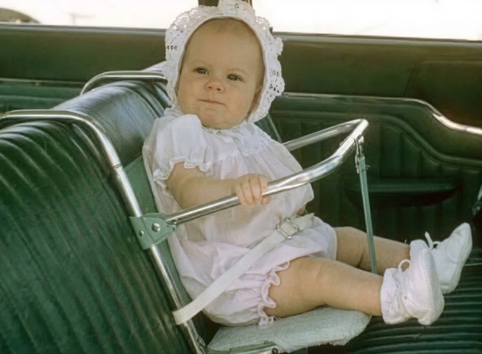 If You’re Gen X And Want To Remember How Childhood Tastes Like, Here Are 76 Posts For You If You’re Gen X And Want To Remember How Childhood Tastes Like, Here Are 76 Posts For You