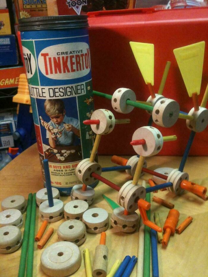 If You’re Gen X And Want To Remember How Childhood Tastes Like, Here Are 76 Posts For You If You’re Gen X And Want To Remember How Childhood Tastes Like, Here Are 76 Posts For You