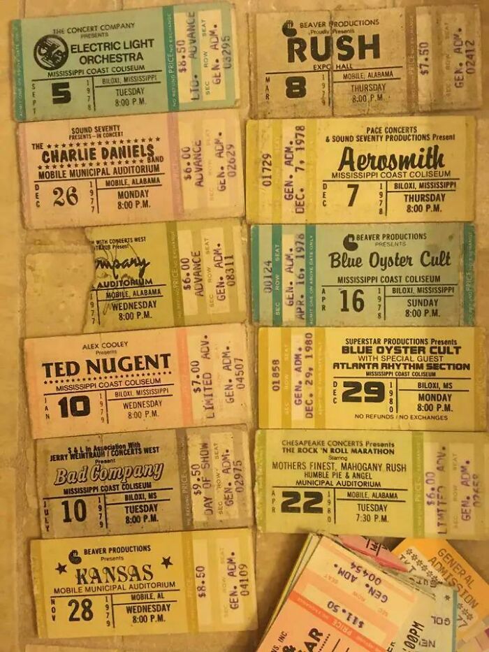 If You’re Gen X And Want To Remember How Childhood Tastes Like, Here Are 76 Posts For You If You’re Gen X And Want To Remember How Childhood Tastes Like, Here Are 76 Posts For You