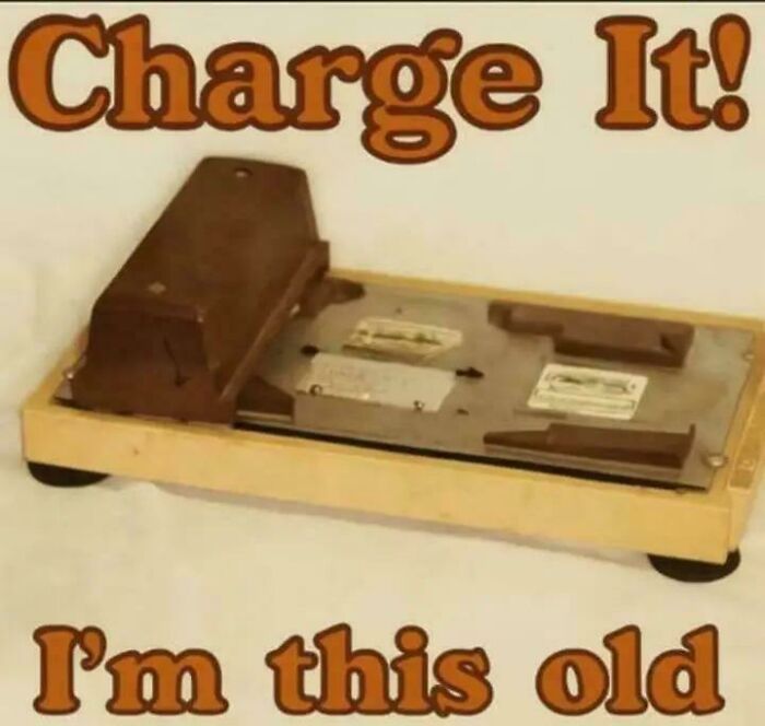 If You’re Gen X And Want To Remember How Childhood Tastes Like, Here Are 76 Posts For You If You’re Gen X And Want To Remember How Childhood Tastes Like, Here Are 76 Posts For You