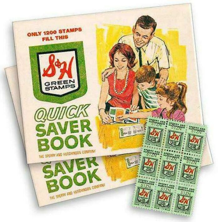 If You’re Gen X And Want To Remember How Childhood Tastes Like, Here Are 76 Posts For You If You’re Gen X And Want To Remember How Childhood Tastes Like, Here Are 76 Posts For You