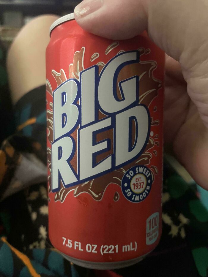 If You’re Gen X And Want To Remember How Childhood Tastes Like, Here Are 76 Posts For You If You’re Gen X And Want To Remember How Childhood Tastes Like, Here Are 76 Posts For You