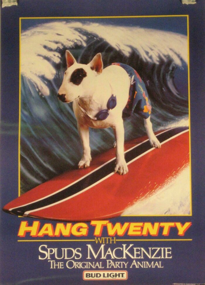 If You’re Gen X And Want To Remember How Childhood Tastes Like, Here Are 76 Posts For You If You’re Gen X And Want To Remember How Childhood Tastes Like, Here Are 76 Posts For You