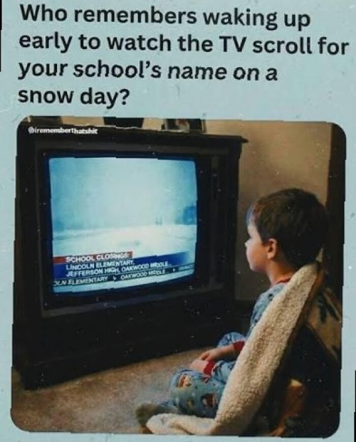 If You’re Gen X And Want To Remember How Childhood Tastes Like, Here Are 76 Posts For You If You’re Gen X And Want To Remember How Childhood Tastes Like, Here Are 76 Posts For You