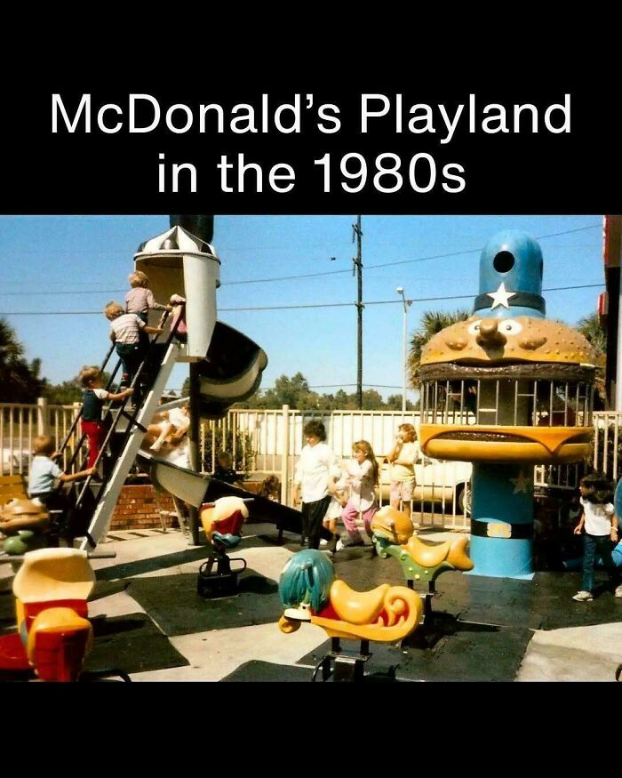 If You’re Gen X And Want To Remember How Childhood Tastes Like, Here Are 76 Posts For You If You’re Gen X And Want To Remember How Childhood Tastes Like, Here Are 76 Posts For You