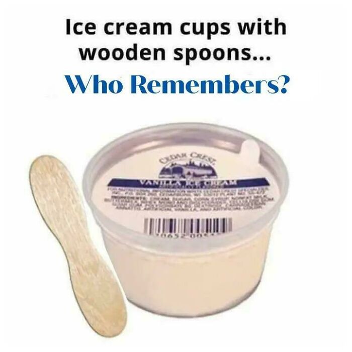 If You’re Gen X And Want To Remember How Childhood Tastes Like, Here Are 76 Posts For You If You’re Gen X And Want To Remember How Childhood Tastes Like, Here Are 76 Posts For You