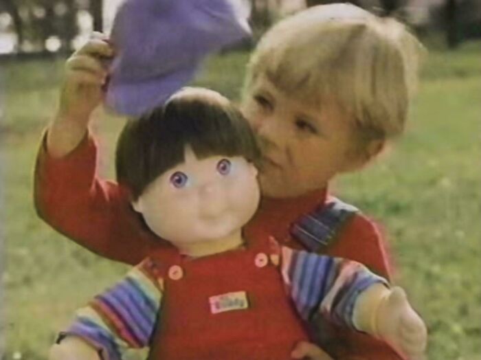 If You’re Gen X And Want To Remember How Childhood Tastes Like, Here Are 76 Posts For You If You’re Gen X And Want To Remember How Childhood Tastes Like, Here Are 76 Posts For You