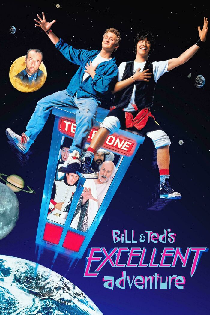 If You’re Gen X And Want To Remember How Childhood Tastes Like, Here Are 76 Posts For You If You’re Gen X And Want To Remember How Childhood Tastes Like, Here Are 76 Posts For You