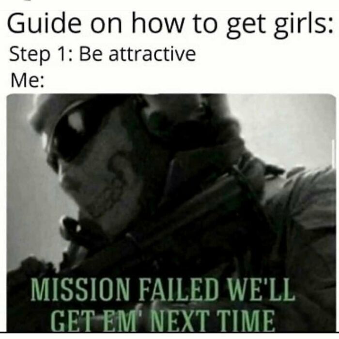 71 Edgy Memes That Might Leave You Laughing Or Cringing 71 Edgy Memes That Might Leave You Laughing Or Cringing