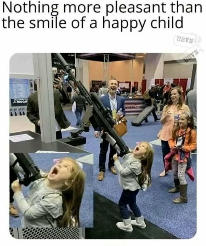 71 Edgy Memes That Might Leave You Laughing Or Cringing 71 Edgy Memes That Might Leave You Laughing Or Cringing