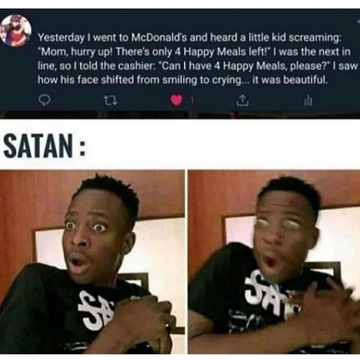 71 Edgy Memes That Might Leave You Laughing Or Cringing 71 Edgy Memes That Might Leave You Laughing Or Cringing