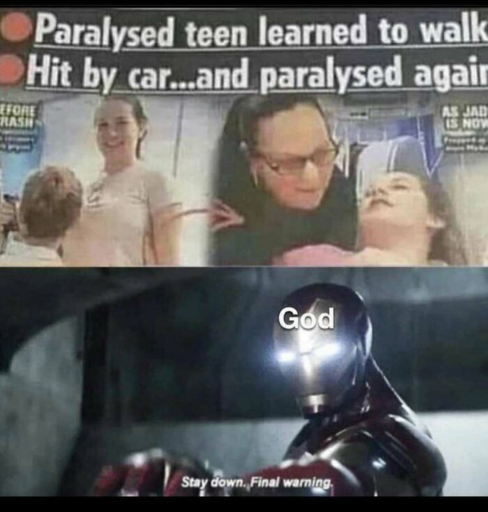 71 Edgy Memes That Might Leave You Laughing Or Cringing 71 Edgy Memes That Might Leave You Laughing Or Cringing