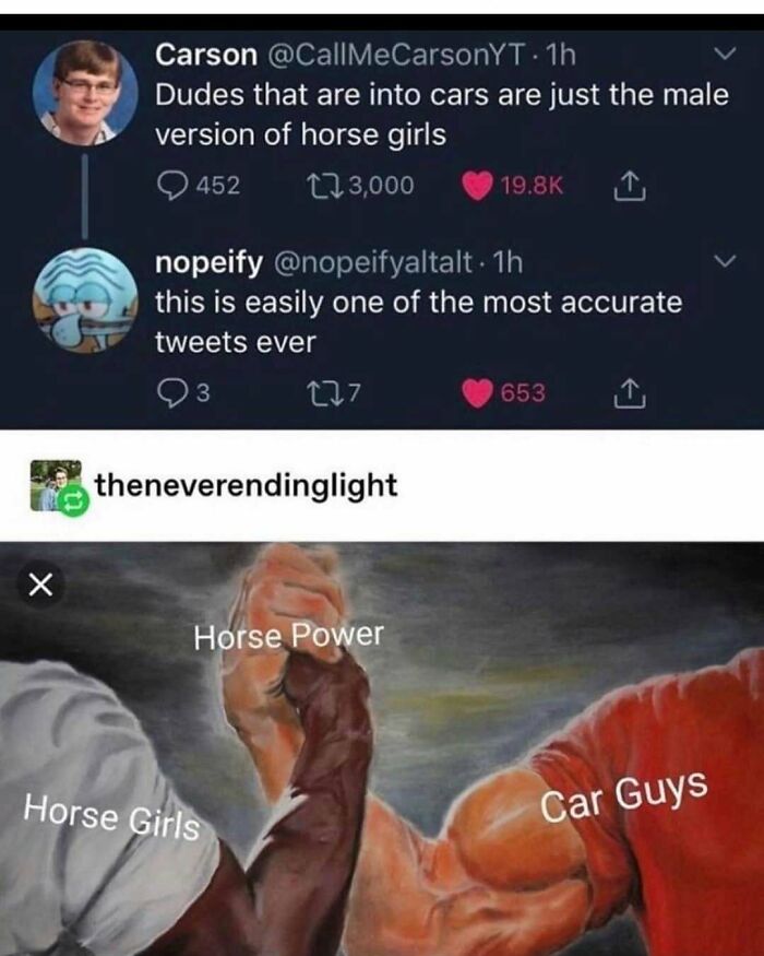 71 Edgy Memes That Might Leave You Laughing Or Cringing 71 Edgy Memes That Might Leave You Laughing Or Cringing