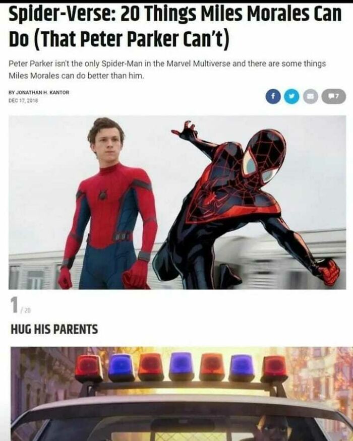 71 Edgy Memes That Might Leave You Laughing Or Cringing 71 Edgy Memes That Might Leave You Laughing Or Cringing