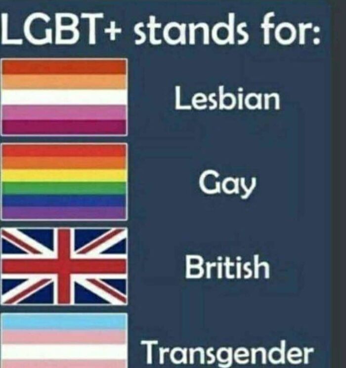 71 Edgy Memes That Might Leave You Laughing Or Cringing 71 Edgy Memes That Might Leave You Laughing Or Cringing