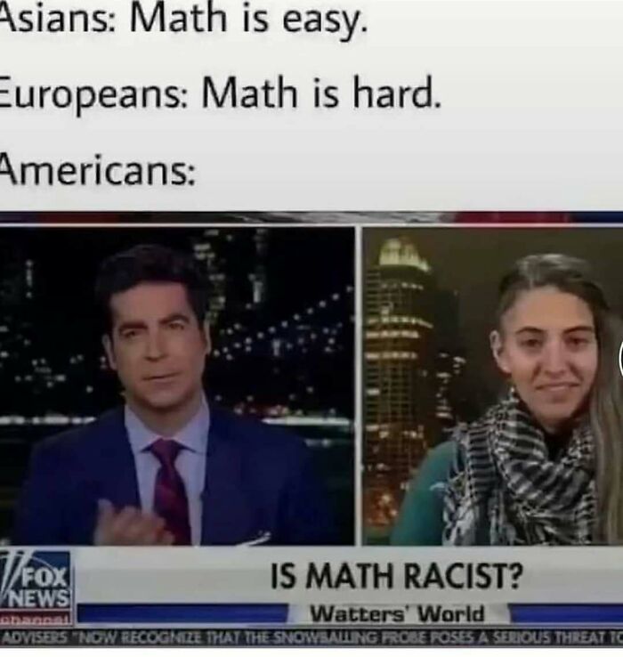 71 Edgy Memes That Might Leave You Laughing Or Cringing 71 Edgy Memes That Might Leave You Laughing Or Cringing