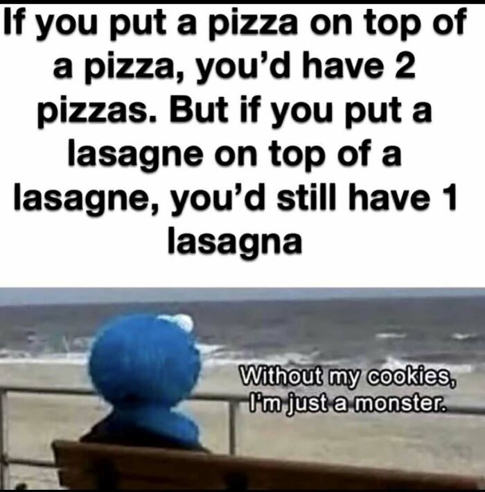 71 Edgy Memes That Might Leave You Laughing Or Cringing 71 Edgy Memes That Might Leave You Laughing Or Cringing