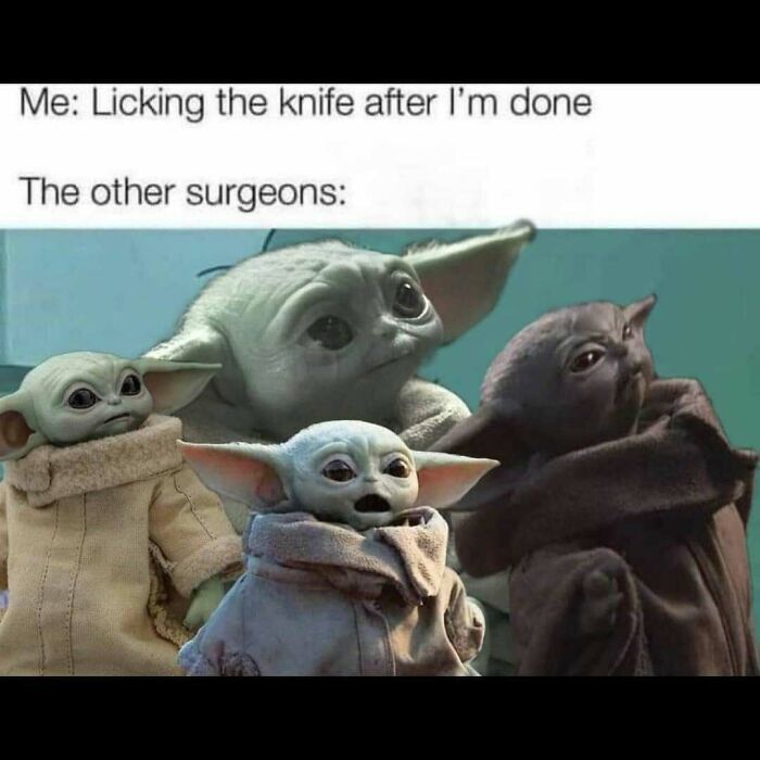 71 Edgy Memes That Might Leave You Laughing Or Cringing 71 Edgy Memes That Might Leave You Laughing Or Cringing