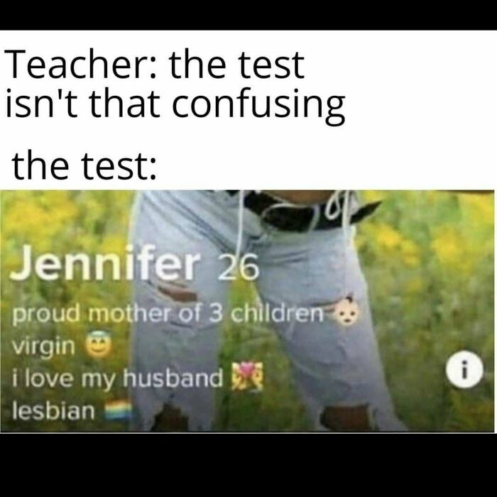 71 Edgy Memes That Might Leave You Laughing Or Cringing 71 Edgy Memes That Might Leave You Laughing Or Cringing