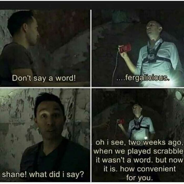 71 Edgy Memes That Might Leave You Laughing Or Cringing 71 Edgy Memes That Might Leave You Laughing Or Cringing