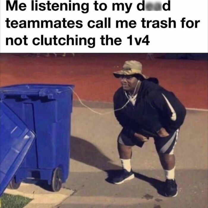 71 Edgy Memes That Might Leave You Laughing Or Cringing 71 Edgy Memes That Might Leave You Laughing Or Cringing