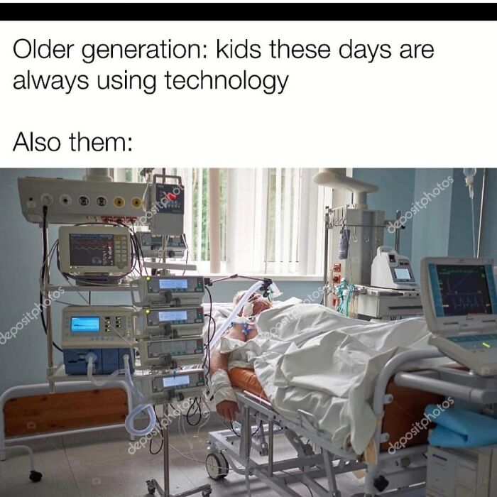 71 Edgy Memes That Might Leave You Laughing Or Cringing 71 Edgy Memes That Might Leave You Laughing Or Cringing