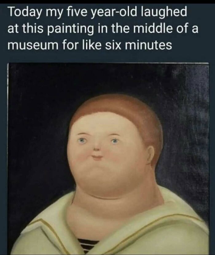 71 Edgy Memes That Might Leave You Laughing Or Cringing 71 Edgy Memes That Might Leave You Laughing Or Cringing