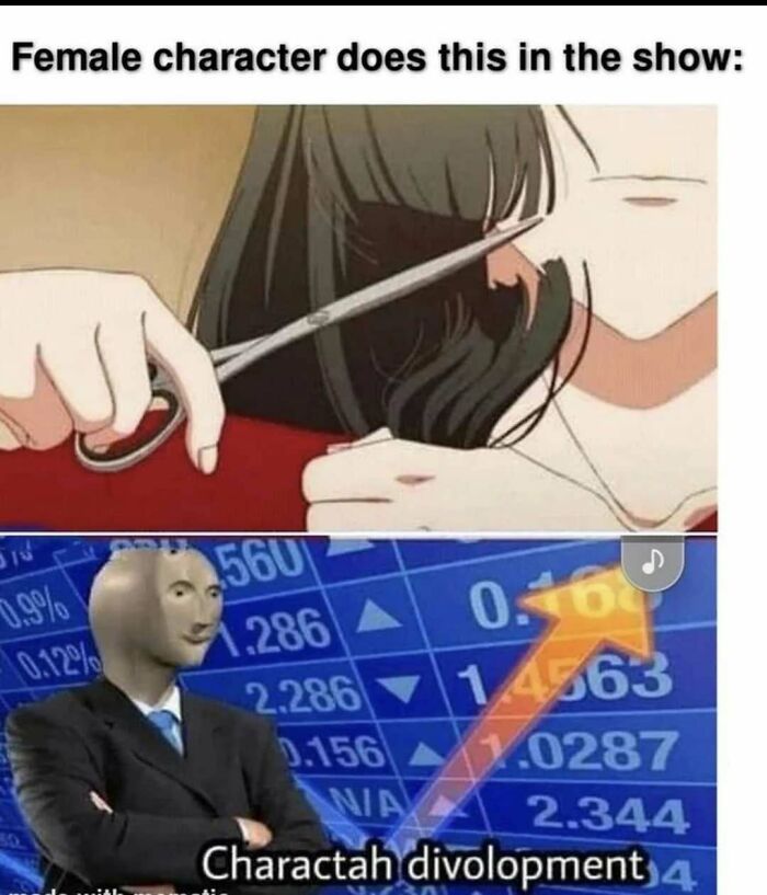 71 Edgy Memes That Might Leave You Laughing Or Cringing 71 Edgy Memes That Might Leave You Laughing Or Cringing