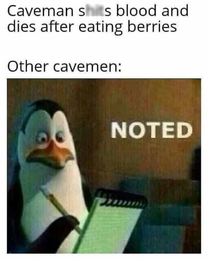 71 Edgy Memes That Might Leave You Laughing Or Cringing 71 Edgy Memes That Might Leave You Laughing Or Cringing