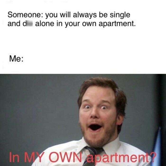 71 Edgy Memes That Might Leave You Laughing Or Cringing 71 Edgy Memes That Might Leave You Laughing Or Cringing