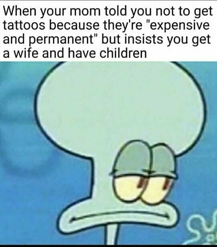 71 Edgy Memes That Might Leave You Laughing Or Cringing 71 Edgy Memes That Might Leave You Laughing Or Cringing