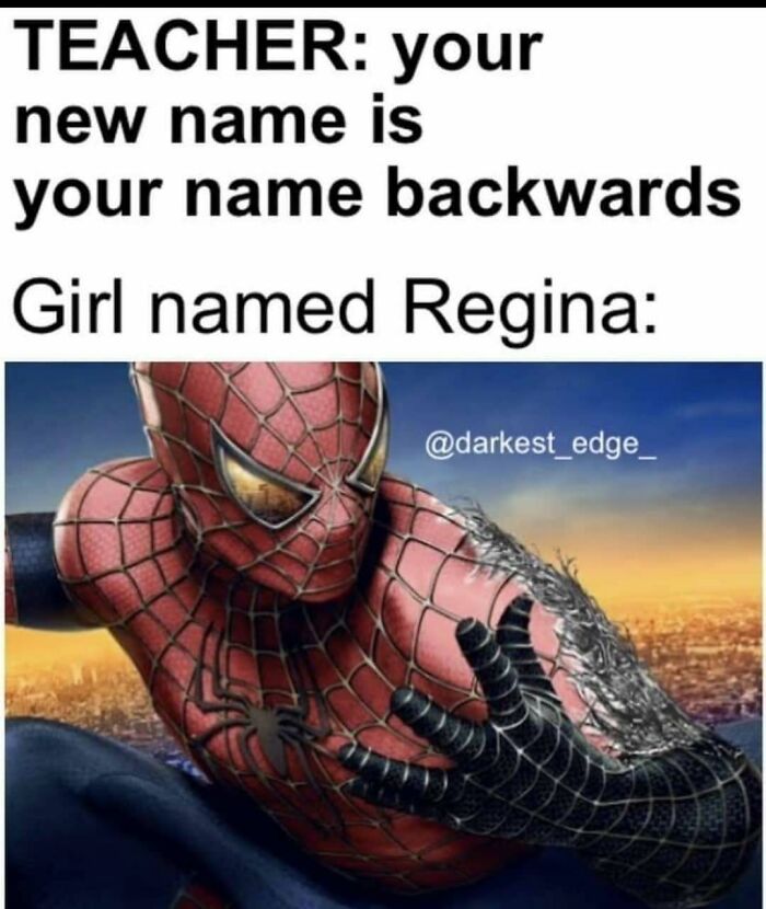 71 Edgy Memes That Might Leave You Laughing Or Cringing 71 Edgy Memes That Might Leave You Laughing Or Cringing