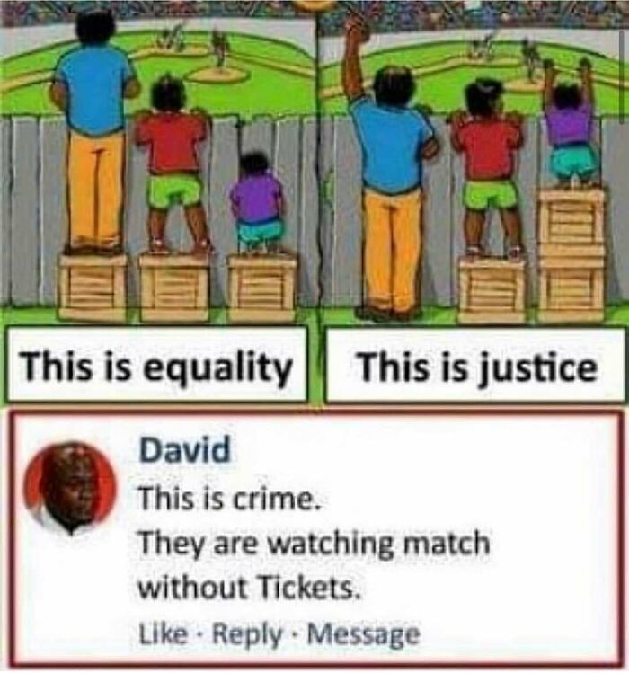 71 Edgy Memes That Might Leave You Laughing Or Cringing 71 Edgy Memes That Might Leave You Laughing Or Cringing