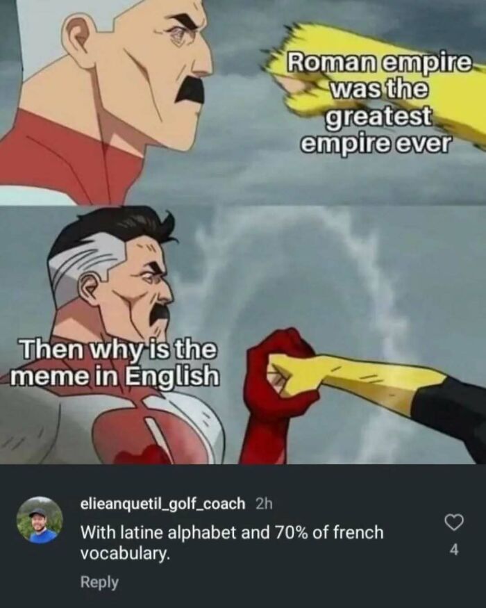 71 Edgy Memes That Might Leave You Laughing Or Cringing 71 Edgy Memes That Might Leave You Laughing Or Cringing