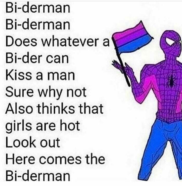71 Edgy Memes That Might Leave You Laughing Or Cringing 71 Edgy Memes That Might Leave You Laughing Or Cringing
