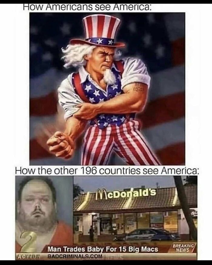 71 Edgy Memes That Might Leave You Laughing Or Cringing 71 Edgy Memes That Might Leave You Laughing Or Cringing